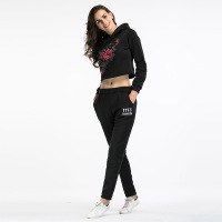 uploads/erp/collection/images/Women Clothing/YYFS/XU0365961/img_b/img_b_XU0365961_4_ypPmcF6RojDyRc9etUCrIMYXGwZ9VTLP